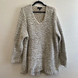 Lane Bryant Sweater